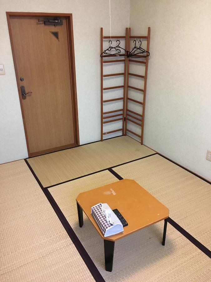 Pension Alice Niseko Exterior foto